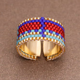 ANILLO VAL0124AN068